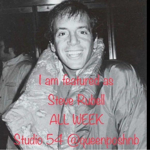 CLOSED/COMMENTS FULL:🆕Features R 🆙next door!➡️➡️➡️ - Picture 15 of 16